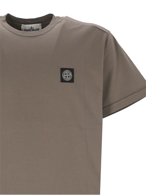  STONE ISLAND | 811524113V0075